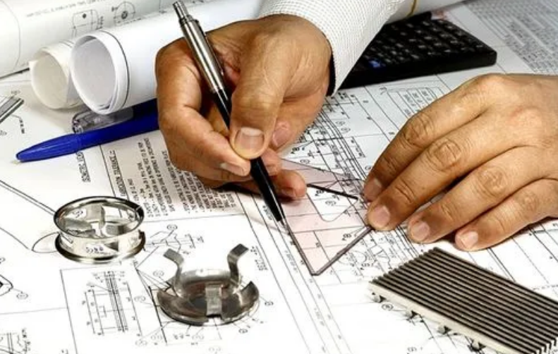 建筑施工图审图要点总结-驻马店市鸿图施工图审查有限公司